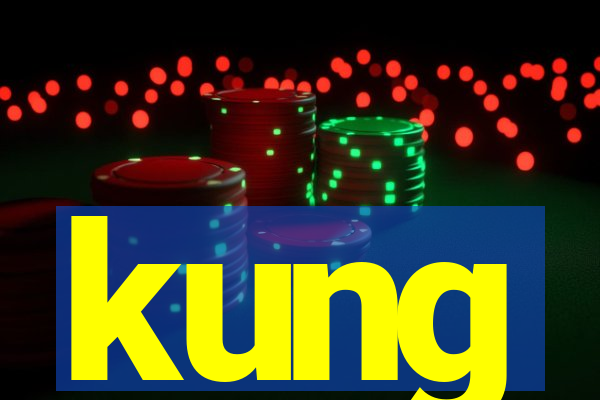 kung-fu futebol clube torrent